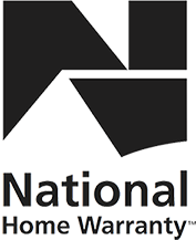 Services Logo