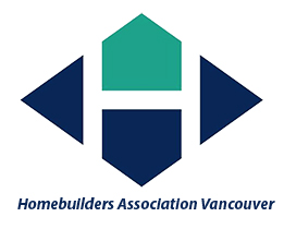 Services Logo
